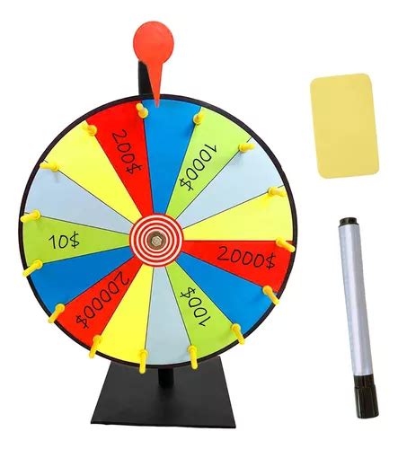 ruleta de premios gratis|Prize Wheel Spinner: la mejor rueda giratoria en línea en 2024.